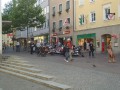Thumbs/tn_Fak2010 (106).jpg